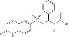 Figure US08957075-20150217-C00130