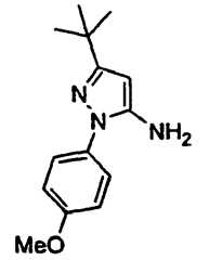 Figure imgb0014