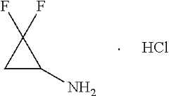 Figure US11912663-20240227-C00138