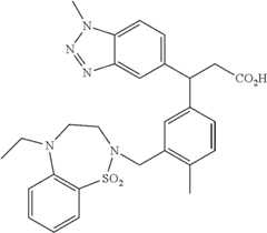 Figure US10144731-20181204-C00109