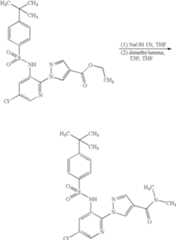 Figure US07776877-20100817-C00197