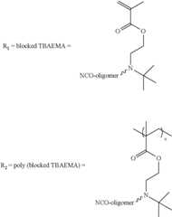 Figure US11884000-20240130-C00005