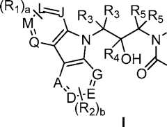 Figure AU2015244060B2_D0014