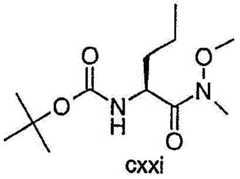 Figure BDA00002761909302203