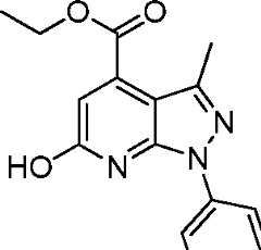 Figure AU2016333855A1_D0094