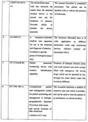 Figure imgf000006_0001