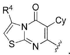 Figure imgf000007_0001