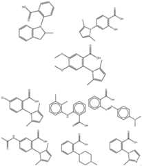 Figure imgf000091_0001