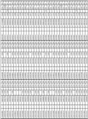 Figure imgf001338_0001