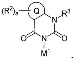 Figure imgf000045_0003