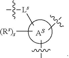 Figure US11596646-20230307-C00264