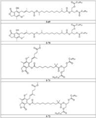 Figure imgf000074_0001