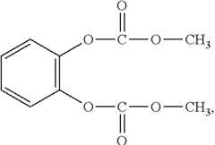 Figure US08241825-20120814-C00034