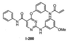 Figure 112016119396583-pat00321