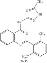 Figure US06638926-20031028-C00739