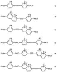 Figure 112010051363261-pct00002