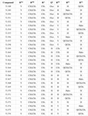 Figure imgf000148_0001