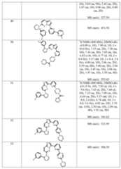 Figure 112010081398093-pct00133