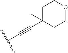 Figure US11046658-20210629-C00163