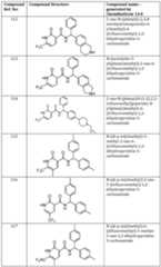 Figure imgf000194_0001