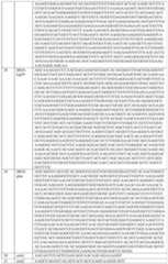 Figure PCTCN2022095749-appb-000009