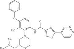 Figure US12227517-20250218-C00180