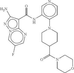Figure US09718827-20170801-C00565