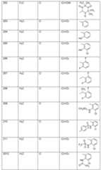 Figure imgf000055_0001