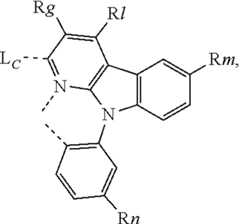 Figure US12084465-20240910-C00155