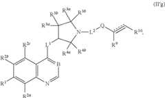 Figure US10246424-20190402-C00346