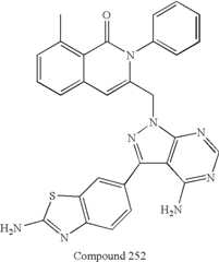 Figure US08193182-20120605-C00592