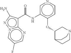 Figure US09718827-20170801-C00017