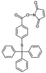 Figure imgf000042_0001