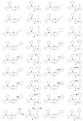 Figure 2023169812000027