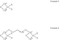 Figure US09828451-20171128-C00005