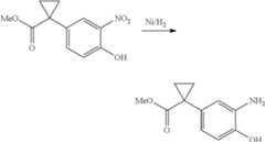 Figure US09974781-20180522-C00455