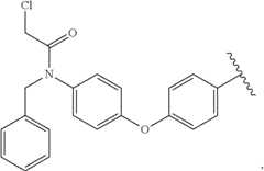 Figure US11485750-20221101-C01252