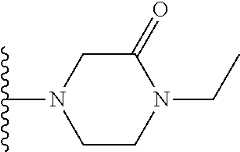 Figure US10597382-20200324-C01584