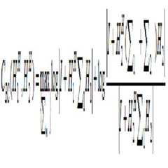 Figure 112005059922130-PAT00001