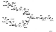 Figure JPOXMLDOC01-appb-C000188