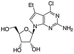 Figure imgf000133_0002