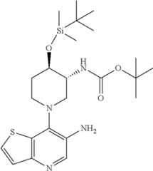 Figure US11229631-20220125-C00157