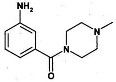 Figure imgf000079_0002