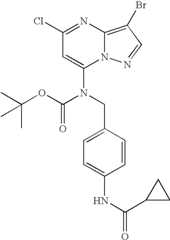 Figure US08580782-20131112-C02129