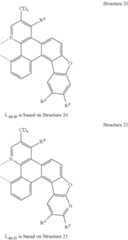 Figure US12201013-20250114-C00282