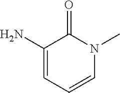 Figure US11512080-20221129-C00476