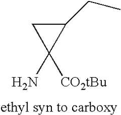 Figure US07592336-20090922-C00049