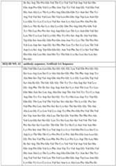 Figure imgf000063_0001