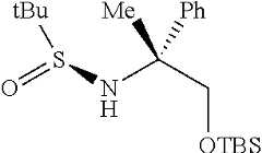 Figure US09278968-20160308-C00033