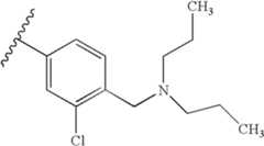 Figure US06495582-20021217-C00145